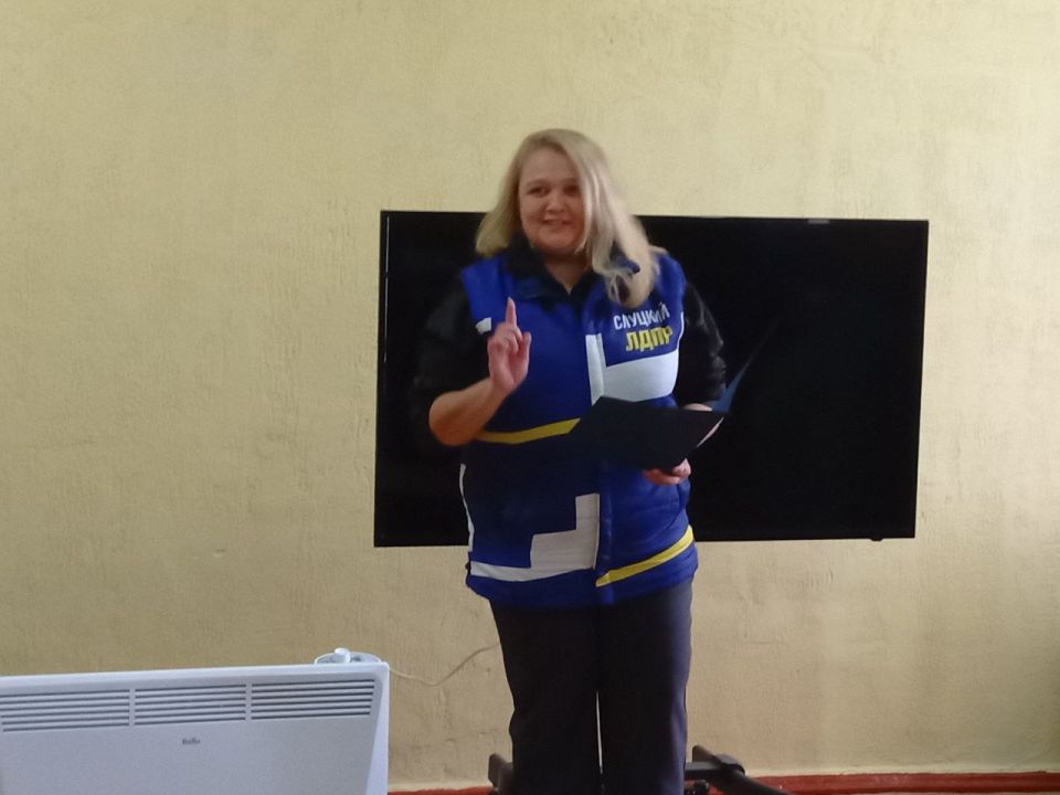 ����������� ����������� �� ���� ������ ������� ���������� � ������������ ��� ������ � ���� ������