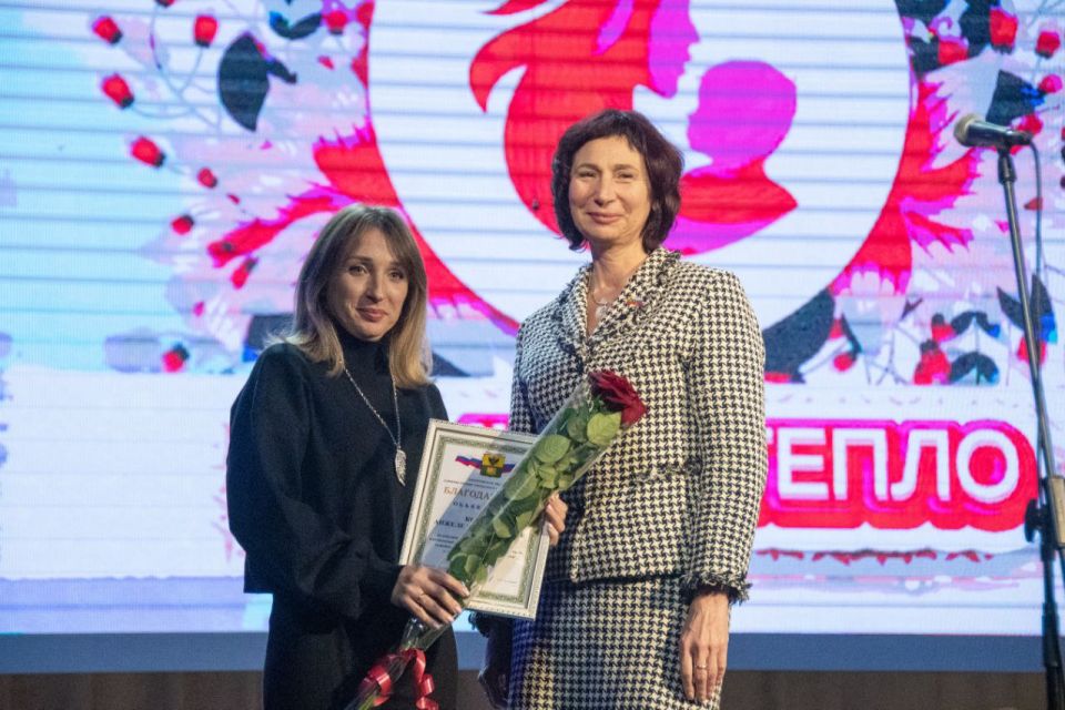 ������ ��������: ������� ��� ������ �������� ���������� �������� � ���� ������