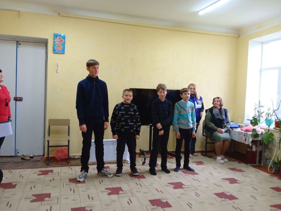 ����������� ����������� �� ���� ������ ������� ���������� � ������������ ��� ������ � ���� ������