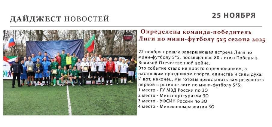 ���������� ������: ������ ����� ��������� � ���, ��� ������ ������ � ���� ������ ����������� �������!