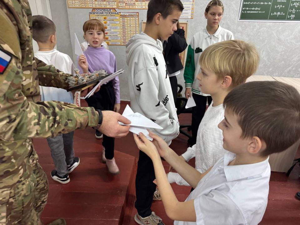 ���� ����� ������: ���� ������� � ����������� � ��������-����������� ������ � �� ��� ���������!