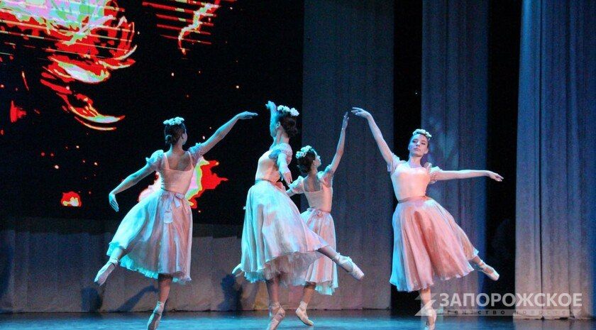 � ���������� �� ��� ������ ������ ����������� ������� ������� �����