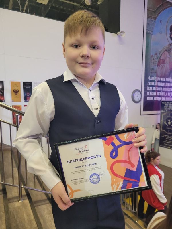 ������� � �������������� ������������ ����� "������ - ��� �������" � ���� ������ ������ ������������ ����� ��������� ���������� �������-������� �������������� ������������ ���������� �������� ������