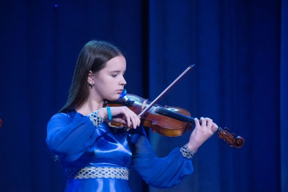 ������ ��������: ������� ��� ������ �������� ���������� �������� � ���� ������