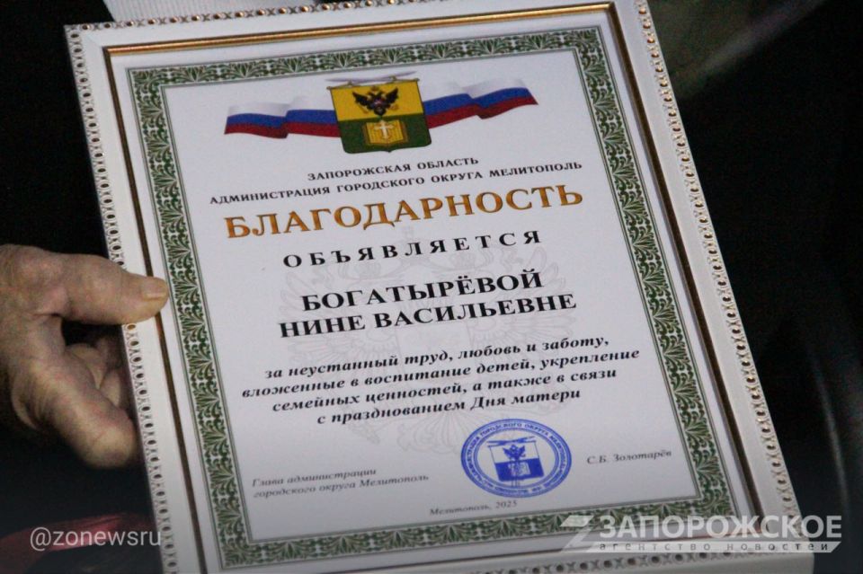 � ���������� �� ��� ������ ������ ����������� ������� ������� �����