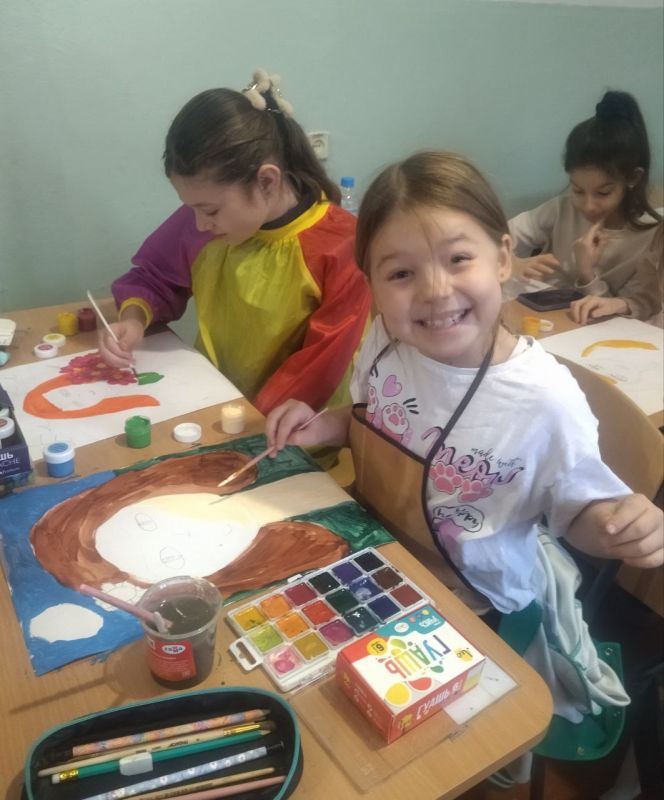 � ���������� � ������ �������� ���� �������,� ����������� �������� �������������� ������� ����� �������� � ���������������� ������� ����� ��������