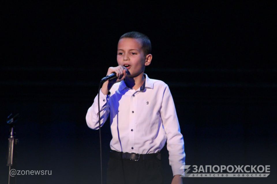 � ���������� �� ��� ������ ������ ����������� ������� ������� �����