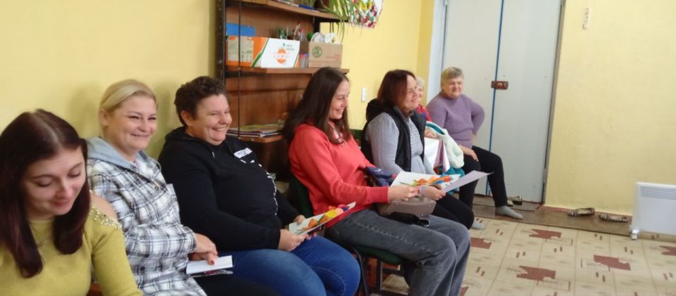 ����������� ����������� �� ���� ������ ������� ���������� � ������������ ��� ������ � ���� ������