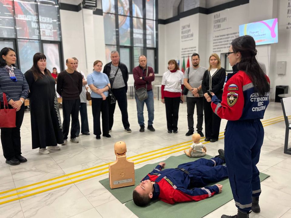 � �������������� ������������ ����� ������� � ��� �������� � ���������� ������ ������������ ����� �������-������� �� �������� ������, ������������ �� ��� ������