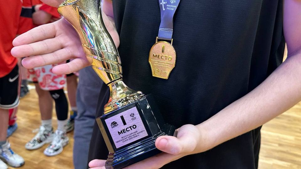 ����� �������������� ����� ���������� �������� ������������� ���� ����-�����һ 2025�2026 � ����������!