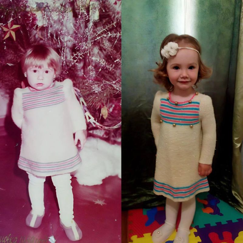 �������, ��� ���������� ������ ��������� � ��������, ��� ���� ���� � ��� ������������� ��� ����� ������� � ���������� ������!