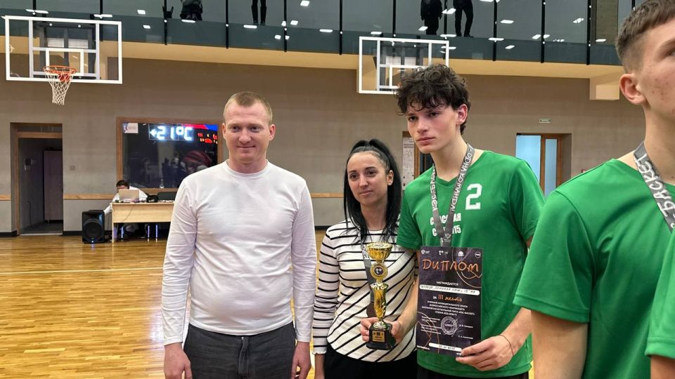 ����� �������������� ����� ���������� �������� ������������� ���� ����-�����һ 2025�2026 � ����������!