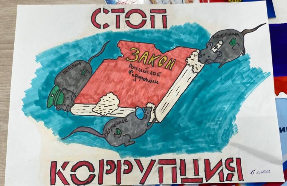 ������ ������ ���������: ���� ������� �� ��������� � ��������������!