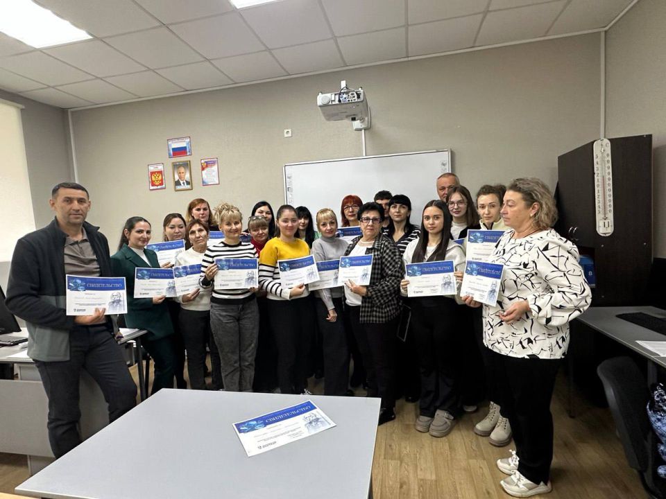 �������������� �������-2025 � ����� �5: ������ � �������, �������� � ����� ��������!