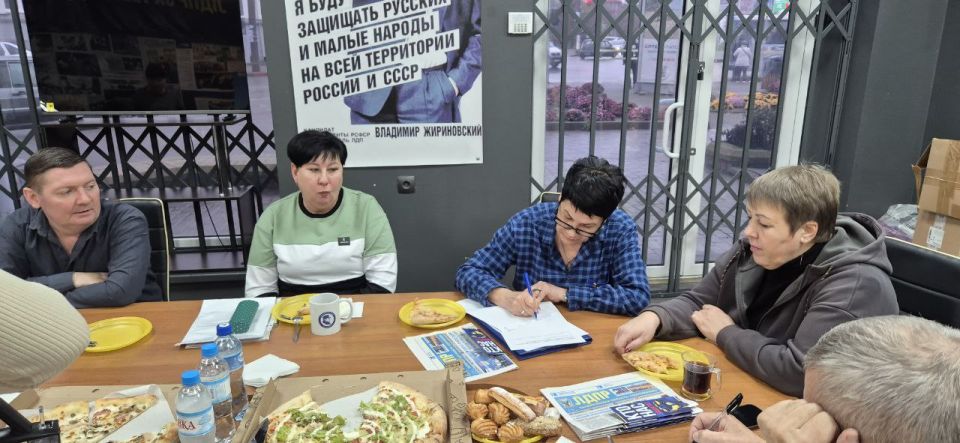 ������� ���� ���� � ����������� �������: ������� �������� �� ������ ���