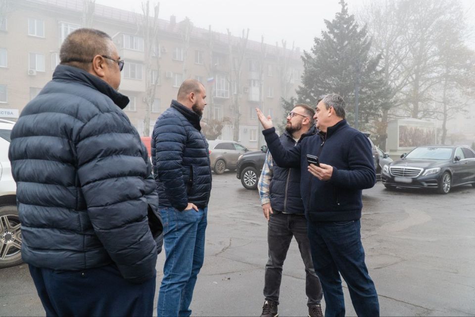 ������ ��������: � ���� �������� ������ �� ������ ���������������� ������ �� ��������������� ������� ������