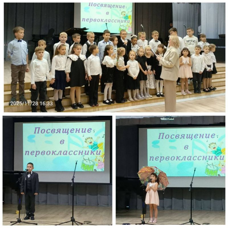 ���������� � �������������� � �������� �������!