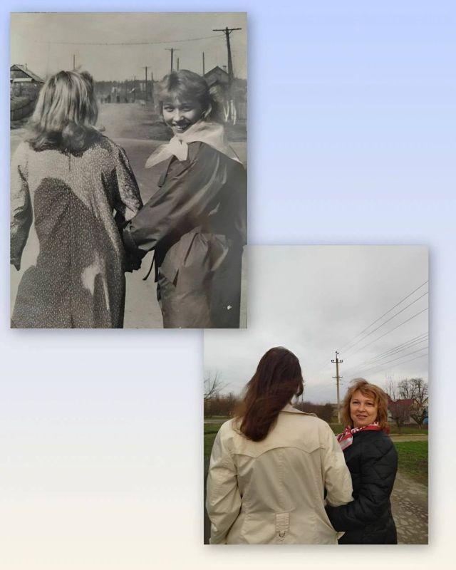 ���� ���� � ��� ������!. ������, ��� ������������ �����������, ����������� ��� ������, ������� � ����������, � �� ������ ���������� ��������! �������, ����������� ������ ����� �������� ����������� �����