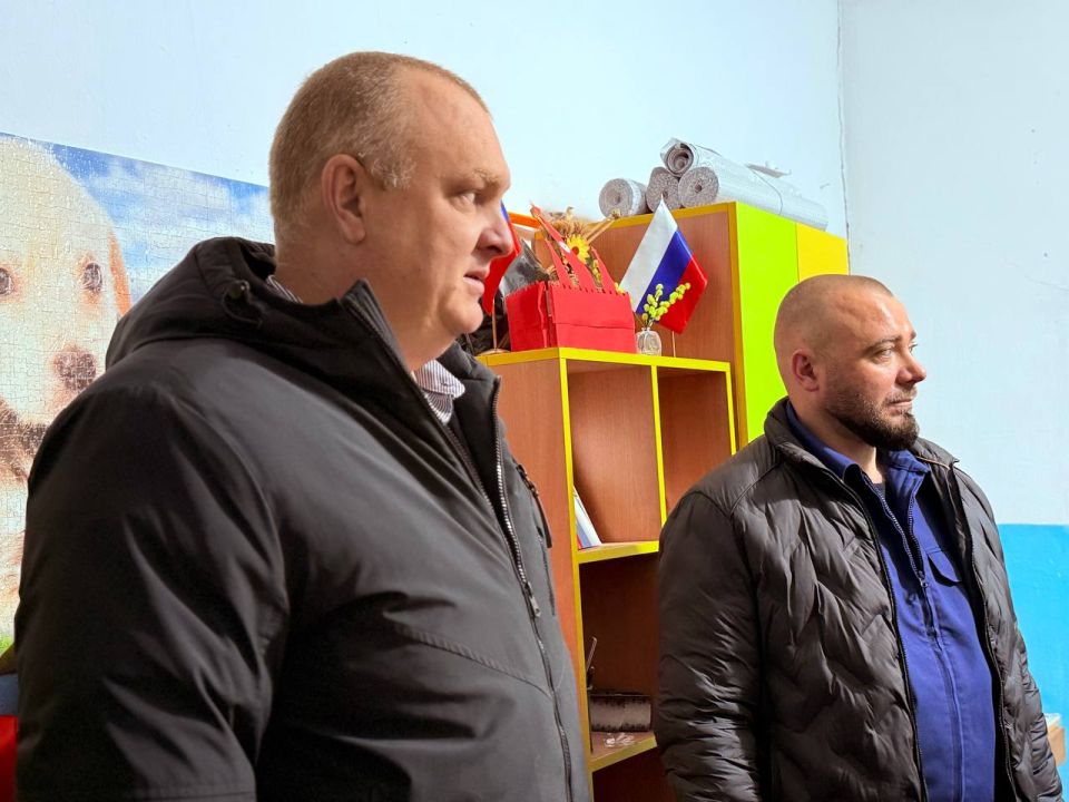 ������� ����� � �. �������