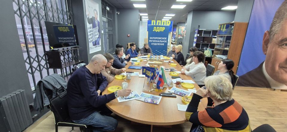 ������� ���� ���� � ����������� �������: ������� �������� �� ������ ���