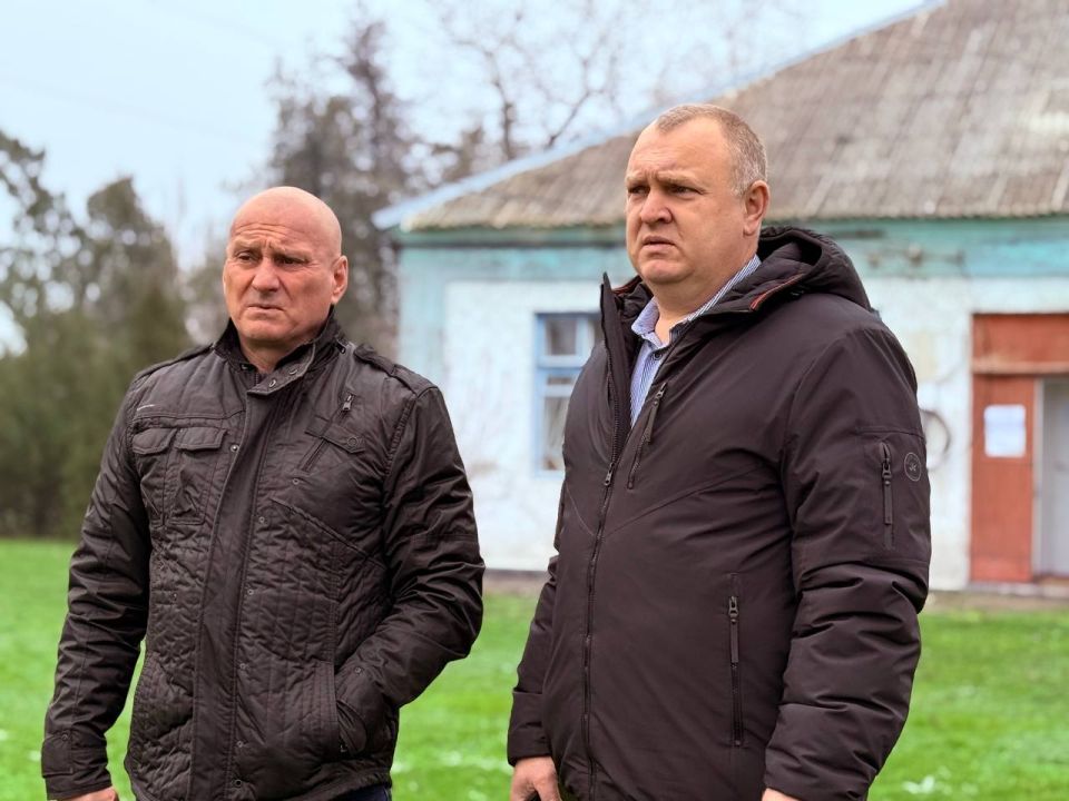 ������� ����� � �. �������