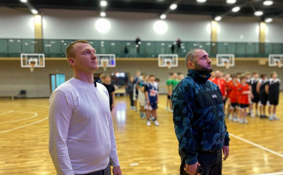 ����� �������������� ����� ���������� �������� ������������� ���� ����-�����һ 2025�2026 � ����������!