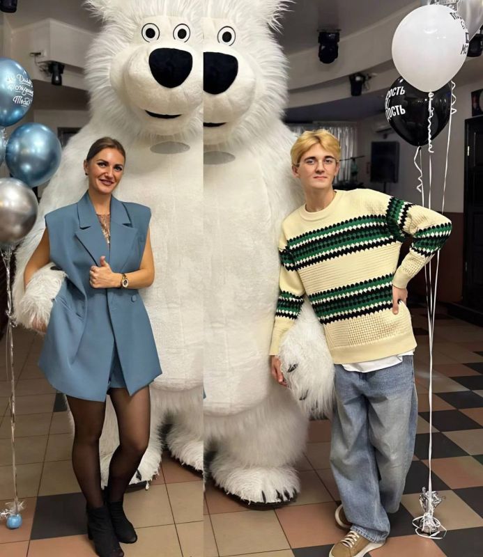 �������, ��� ���������� ������ ��������� � ��������, ��� ���� ���� � ��� ������������� ��� ����� ������� � ���������� ������!