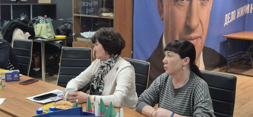 ������� ���� ���� � ����������� �������: ������� �������� �� ������ ���