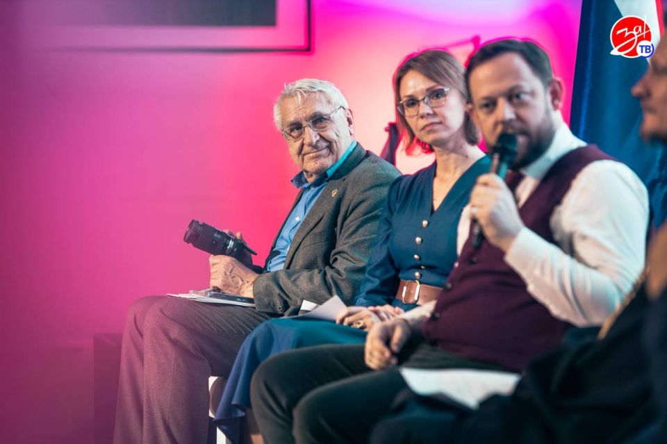 � ���������� ��������� �����-����������� ���������� �������� ������� �����������