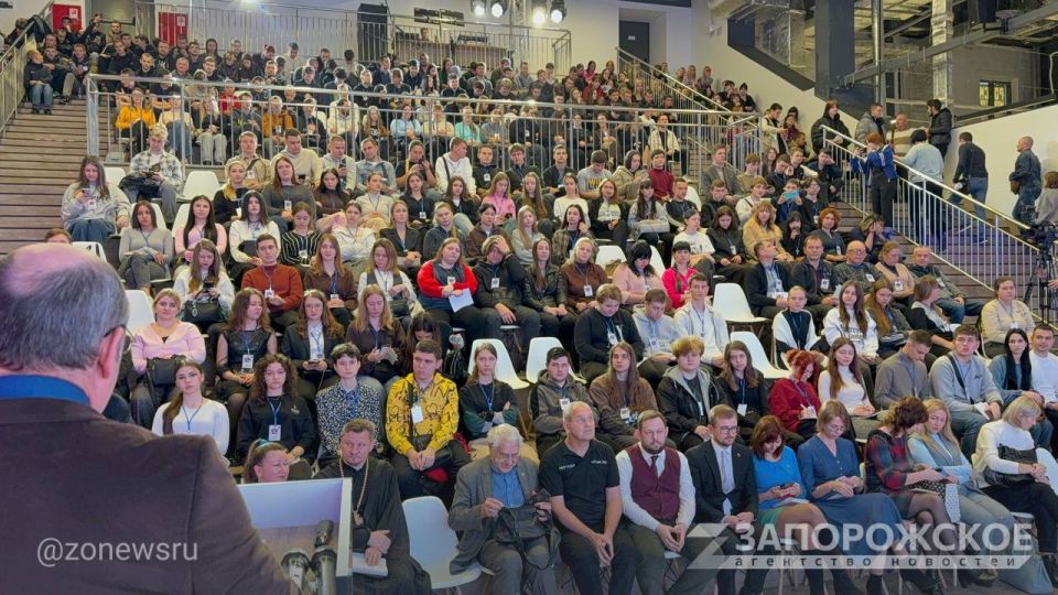 � ���������� �������� ��������������� ������ � ������� ������������ ��������