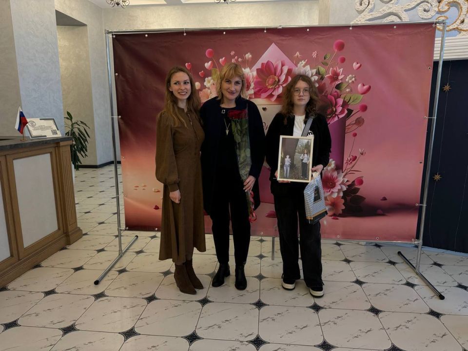 ���� ���� � ��� ������!. ������, ��� ������������ �����������, ����������� ��� ������, ������� � ����������, � �� ������ ���������� ��������! �������, ����������� ������ ����� �������� ����������� �����