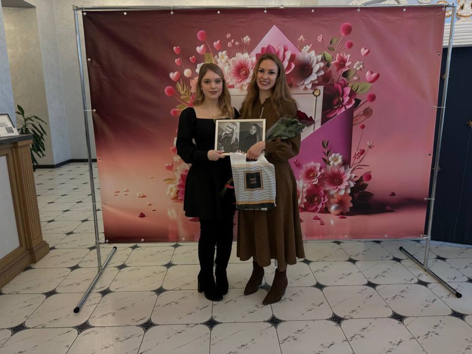 ���� ���� � ��� ������!. ������, ��� ������������ �����������, ����������� ��� ������, ������� � ����������, � �� ������ ���������� ��������! �������, ����������� ������ ����� �������� ����������� �����