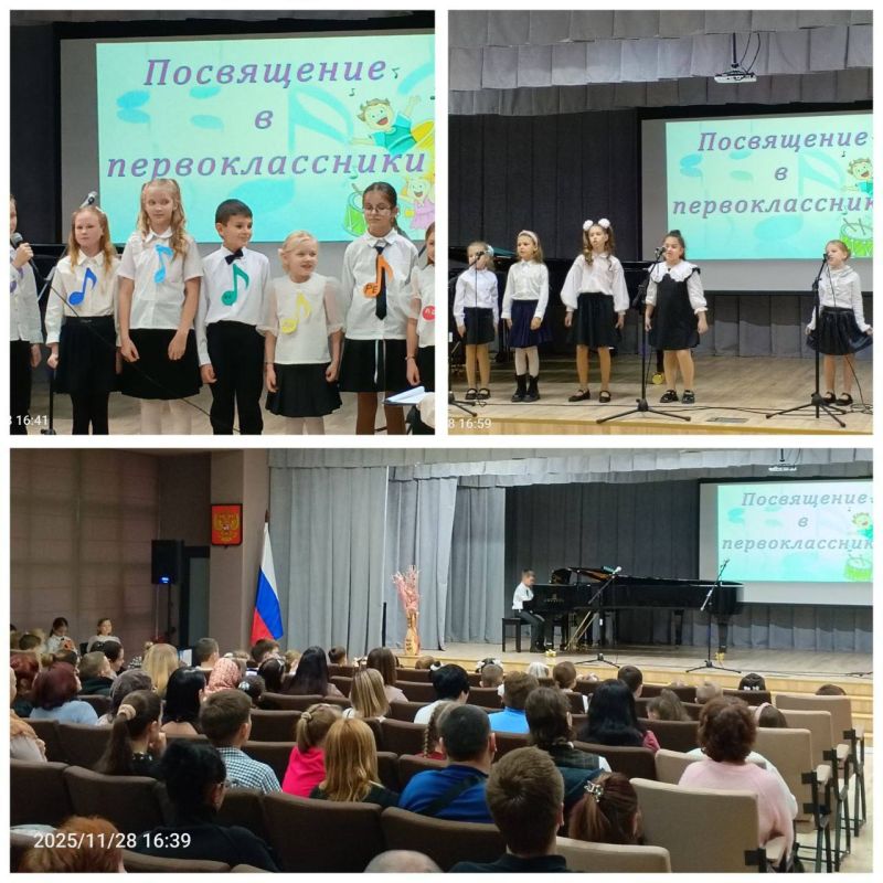 ���������� � �������������� � �������� �������!