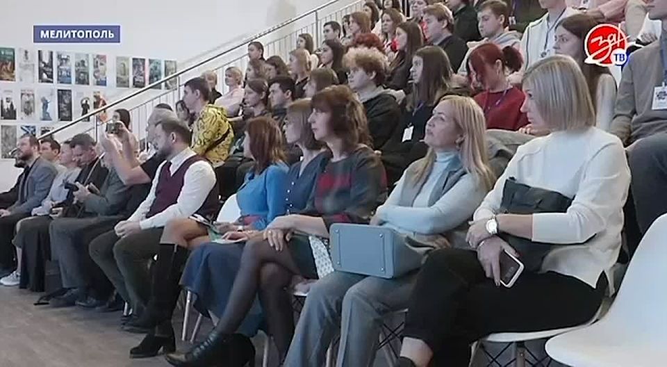 � ���������� ��������� �����-����������� ���������� �������� ������� �����������