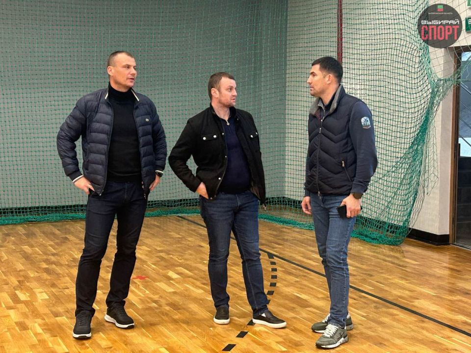 ���������� ������: ������� ����� �������� ���������� �������� � ������ �������������� ���� � ����������� �������