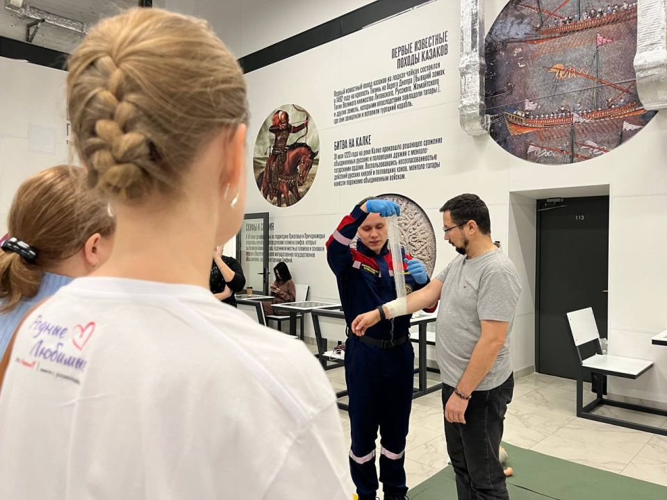 � �������������� ������������ ����� ������� � ��� �������� � ���������� ������ ������������ ����� �������-������� �� �������� ������, ������������ �� ��� ������