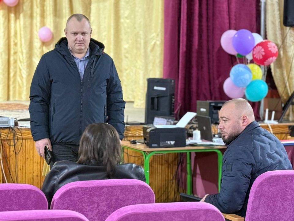 ������� ����� � �. �������