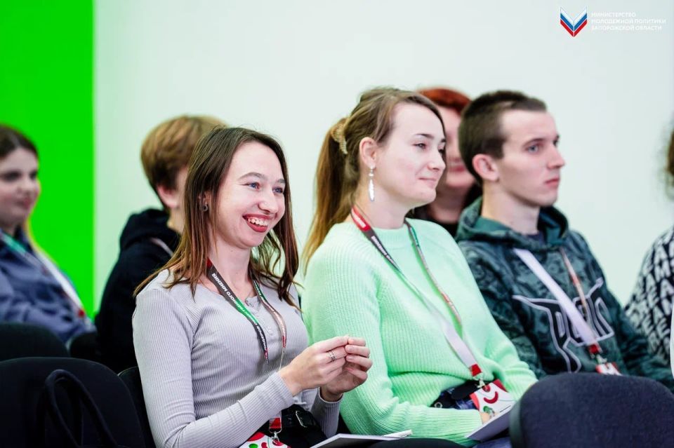 � ���������� ������ ������ ���� ����� �������� ������������� �������