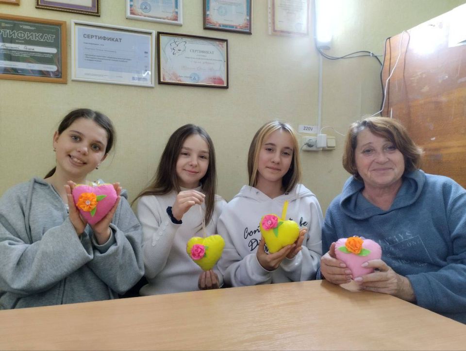 #. �� ��� ������ ��������� ����� ��� �����������, ������� ����� ������� ���� �������� ������������ ������ � ������������� ����� ������ �����