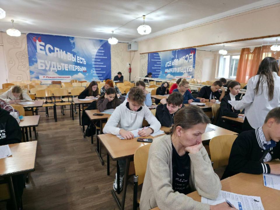 � ��� �9 ������ 12-� ������������� �������������� ������� MathCat