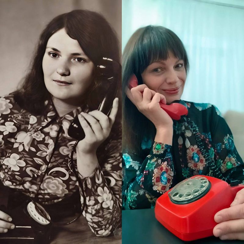 ���� ���� � ��� ������!. ������, ��� ������������ �����������, ����������� ��� ������, ������� � ����������, � �� ������ ���������� ��������! �������, ����������� ������ ����� �������� ����������� �����