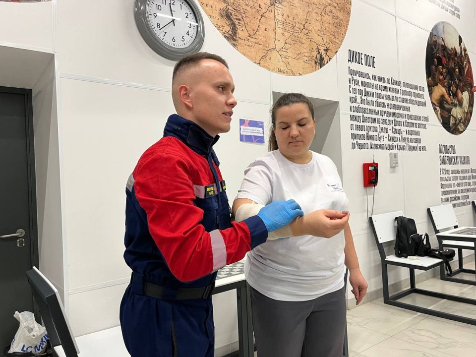 � �������������� ������������ ����� ������� � ��� �������� � ���������� ������ ������������ ����� �������-������� �� �������� ������, ������������ �� ��� ������