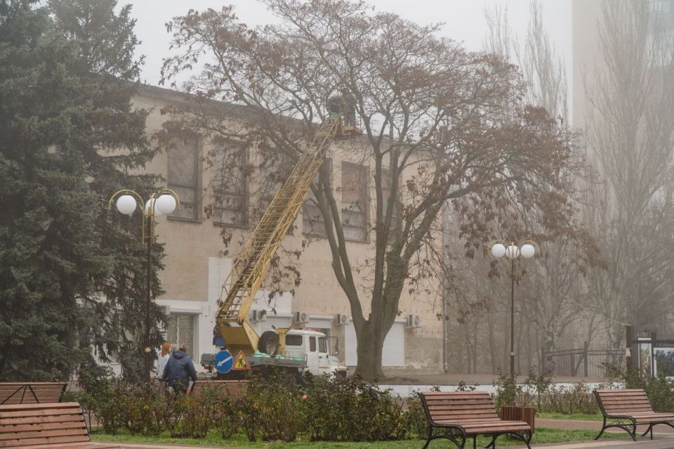 ������ ��������: � ���� �������� ������ �� ������ ���������������� ������ �� ��������������� ������� ������