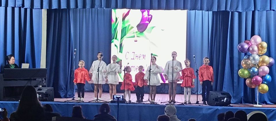 #. �� ��� ������ ��������� ����� ��� �����������, ������� ����� ������� ���� �������� ������������ ������ � ������������� ����� ������ �����