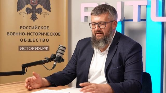 ��� ������� ���� ������: �� ������ ����� III �� ����� ����