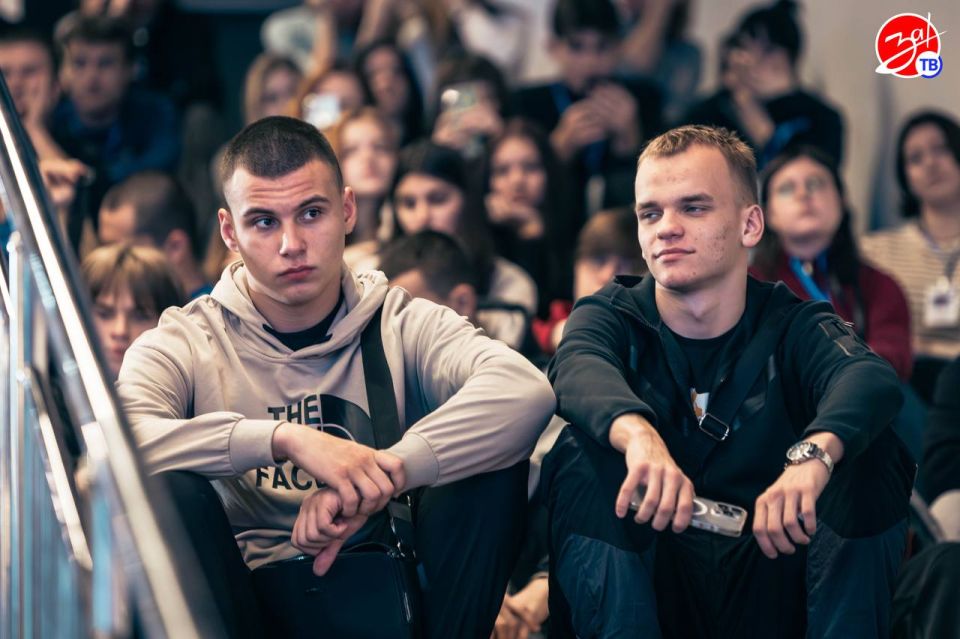 � ���������� ��������� �����-����������� ���������� �������� ������� �����������