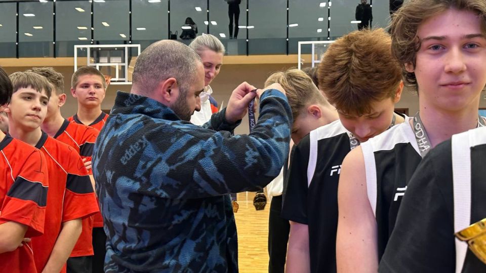 ����� �������������� ����� ���������� �������� ������������� ���� ����-�����һ 2025�2026 � ����������!