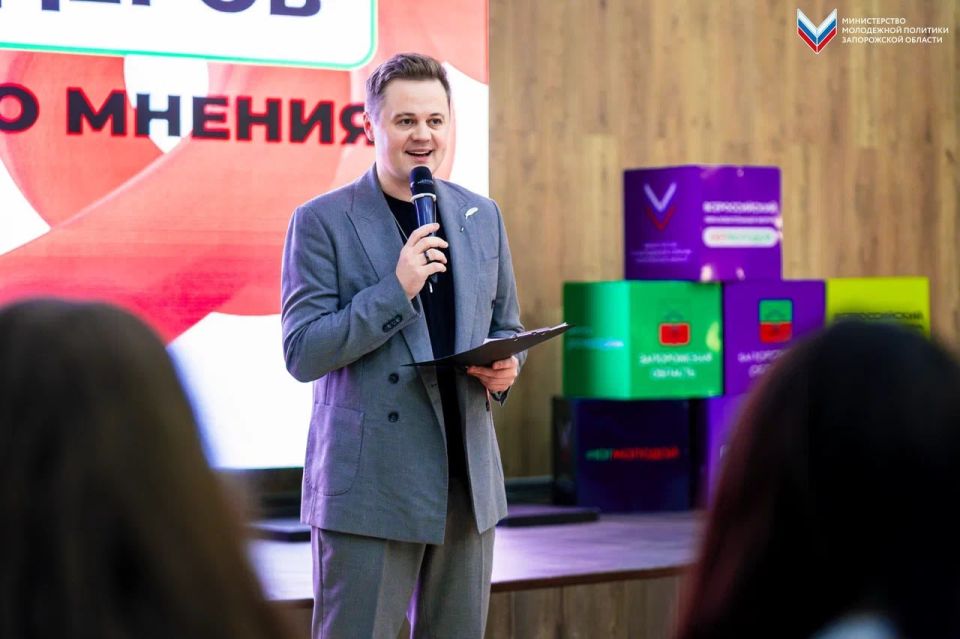 � ���������� ������ ������ ���� ����� �������� ������������� �������