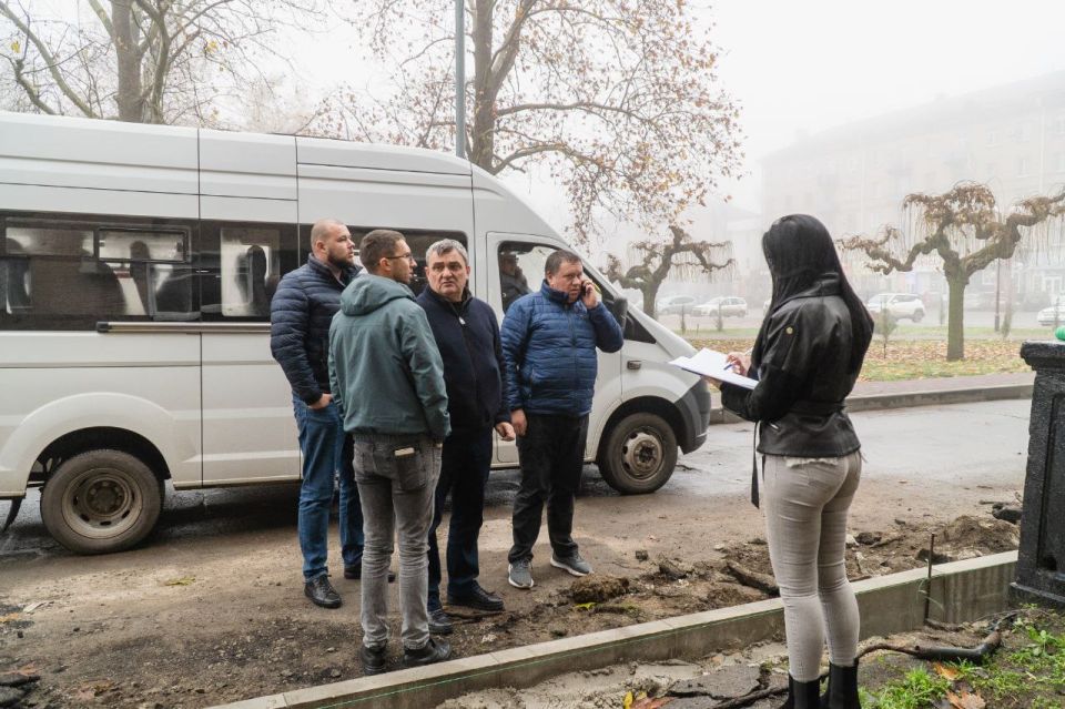 ������ ��������: � ���� �������� ������ �� ������ ���������������� ������ �� ��������������� ������� ������