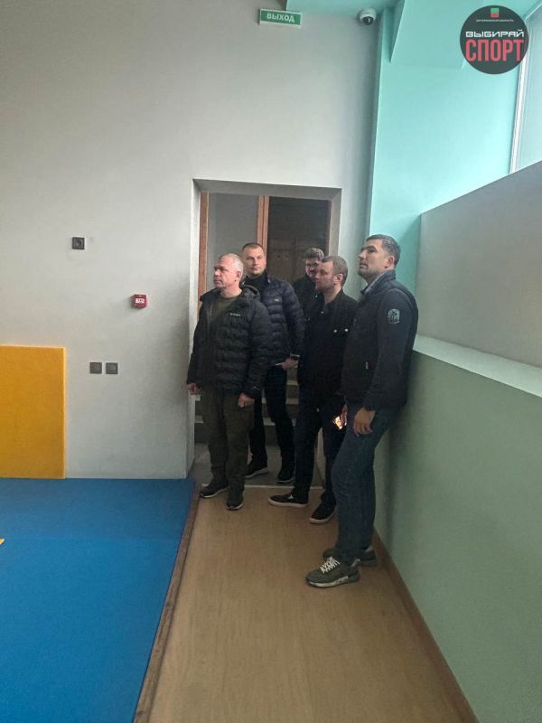 ���������� ������: ������� ����� �������� ���������� �������� � ������ �������������� ���� � ����������� �������